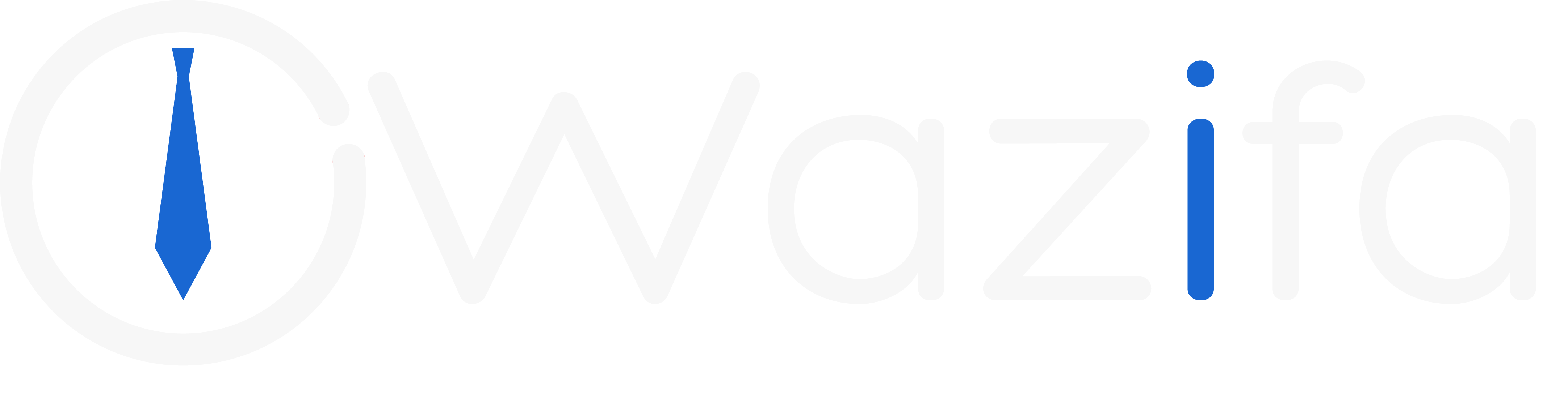 Wazifa